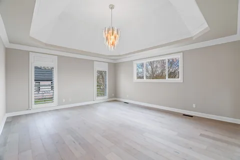 $2,249,000 | 9616 Deer Track Court, Brentwood, TN 37027