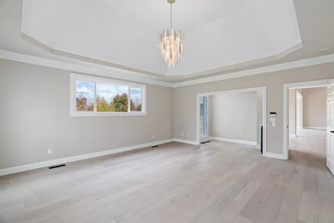 $2,249,000 | 9616 Deer Track Court, Brentwood, TN 37027