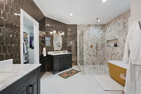 $2,249,000 | 9616 Deer Track Court, Brentwood, TN 37027