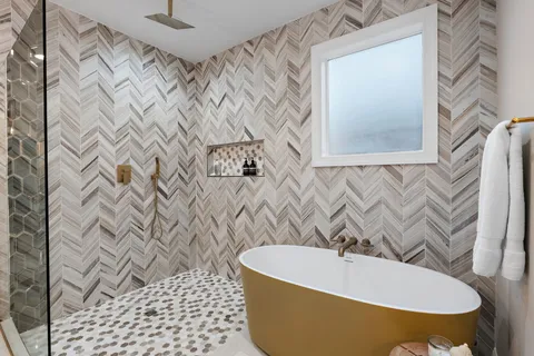 $2,249,000 | 9616 Deer Track Court, Brentwood, TN 37027