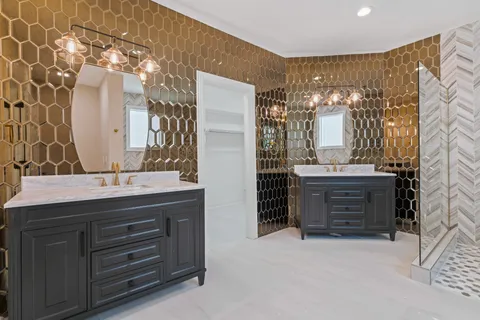 $2,249,000 | 9616 Deer Track Court, Brentwood, TN 37027