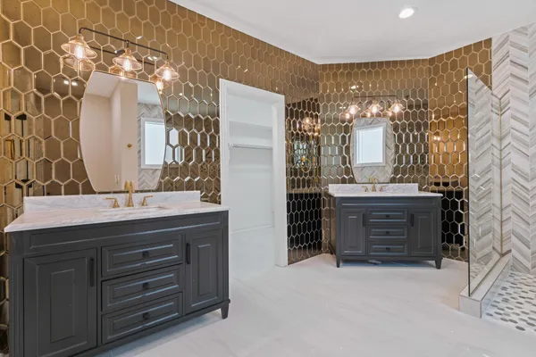 $2,249,000 | 9616 Deer Track Court, Brentwood, TN 37027