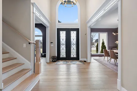 $2,249,000 | 9616 Deer Track Court, Brentwood, TN 37027