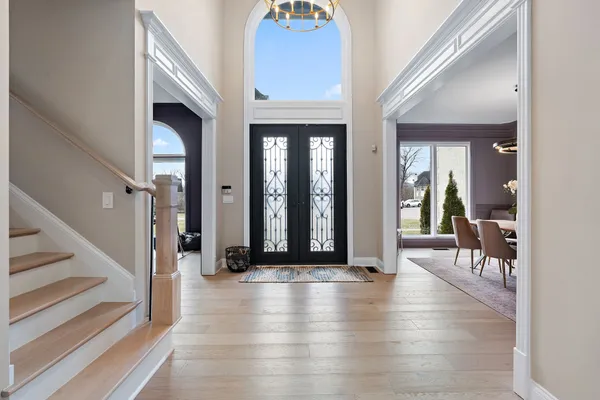 $2,249,000 | 9616 Deer Track Court, Brentwood, TN 37027