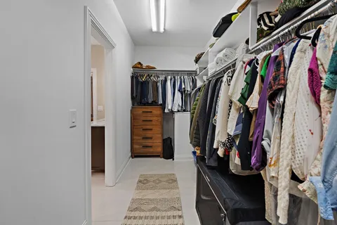 $2,249,000 | 9616 Deer Track Court, Brentwood, TN 37027