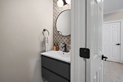 $2,249,000 | 9616 Deer Track Court, Brentwood, TN 37027