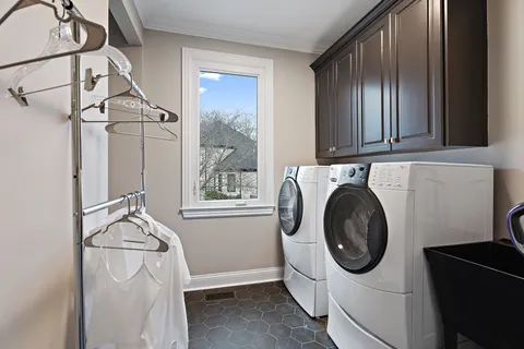 $2,249,000 | 9616 Deer Track Court, Brentwood, TN 37027