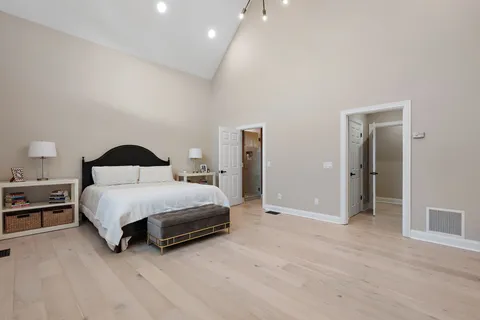 $2,249,000 | 9616 Deer Track Court, Brentwood, TN 37027