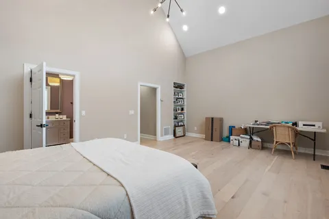 $2,249,000 | 9616 Deer Track Court, Brentwood, TN 37027