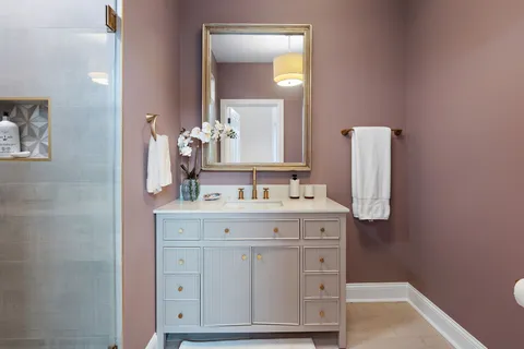 $2,249,000 | 9616 Deer Track Court, Brentwood, TN 37027