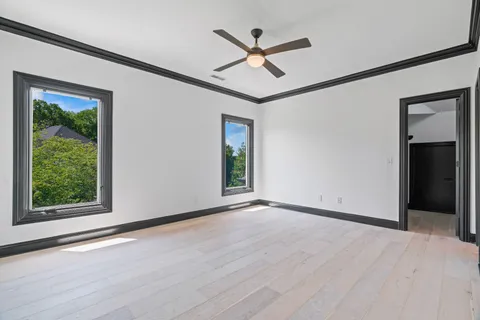 $2,249,000 | 9616 Deer Track Court, Brentwood, TN 37027