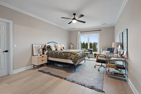 $2,249,000 | 9616 Deer Track Court, Brentwood, TN 37027