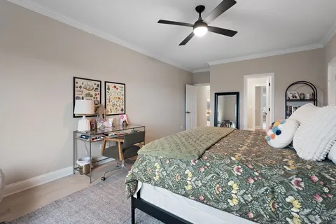 $2,249,000 | 9616 Deer Track Court, Brentwood, TN 37027