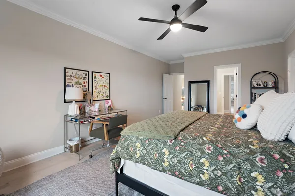$2,249,000 | 9616 Deer Track Court, Brentwood, TN 37027