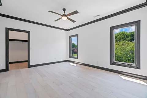 $2,249,000 | 9616 Deer Track Court, Brentwood, TN 37027