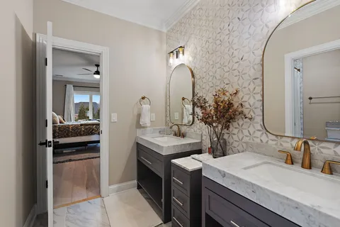 $2,249,000 | 9616 Deer Track Court, Brentwood, TN 37027