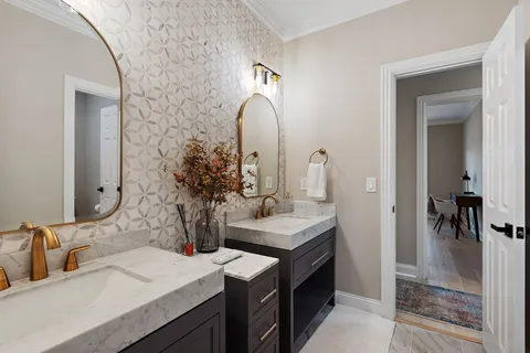 $2,249,000 | 9616 Deer Track Court, Brentwood, TN 37027