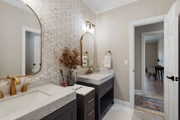 $2,249,000 | 9616 Deer Track Court, Brentwood, TN 37027