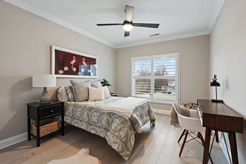 $2,249,000 | 9616 Deer Track Court, Brentwood, TN 37027