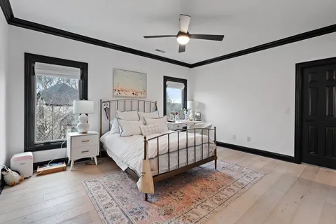 $2,249,000 | 9616 Deer Track Court, Brentwood, TN 37027