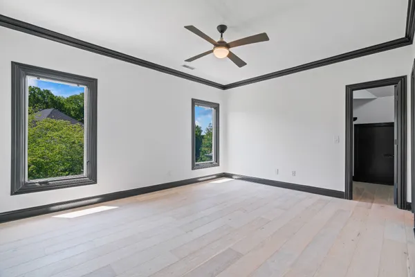 $2,249,000 | 9616 Deer Track Court, Brentwood, TN 37027