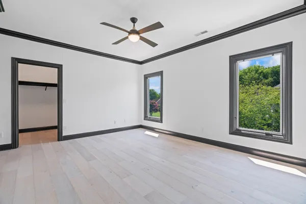 $2,249,000 | 9616 Deer Track Court, Brentwood, TN 37027