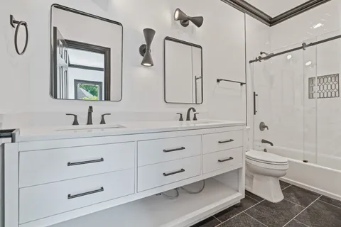 $2,249,000 | 9616 Deer Track Court, Brentwood, TN 37027