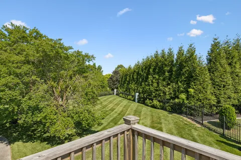 $2,249,000 | 9616 Deer Track Court, Brentwood, TN 37027
