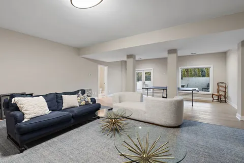 $2,249,000 | 9616 Deer Track Court, Brentwood, TN 37027