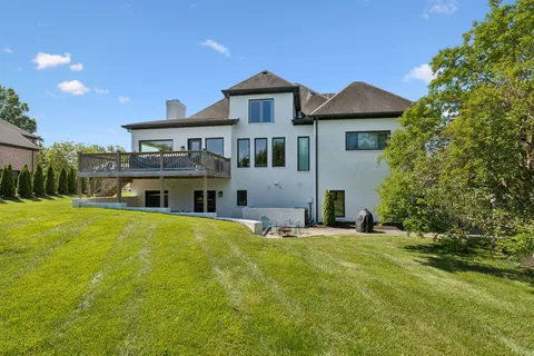 $2,249,000 | 9616 Deer Track Court, Brentwood, TN 37027