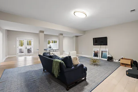 $2,249,000 | 9616 Deer Track Court, Brentwood, TN 37027