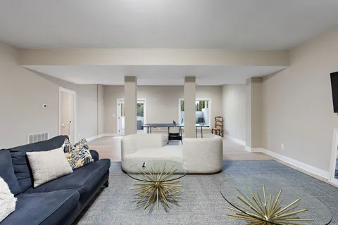 $2,249,000 | 9616 Deer Track Court, Brentwood, TN 37027