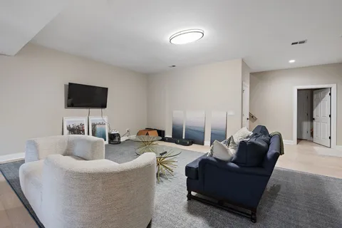 $2,249,000 | 9616 Deer Track Court, Brentwood, TN 37027