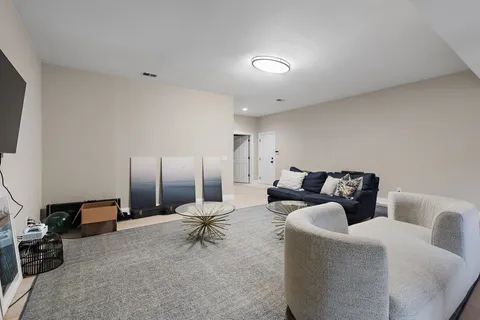 $2,249,000 | 9616 Deer Track Court, Brentwood, TN 37027