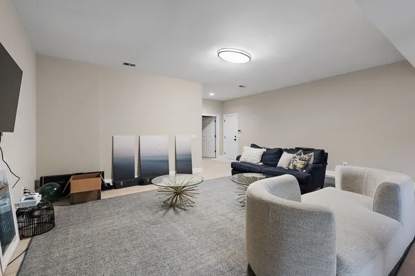 $2,249,000 | 9616 Deer Track Court, Brentwood, TN 37027