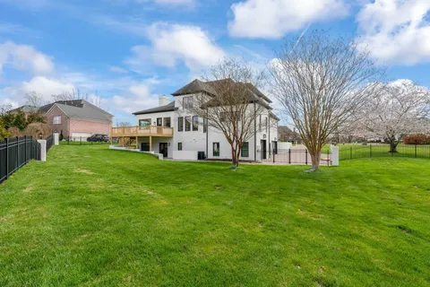 $2,249,000 | 9616 Deer Track Court, Brentwood, TN 37027