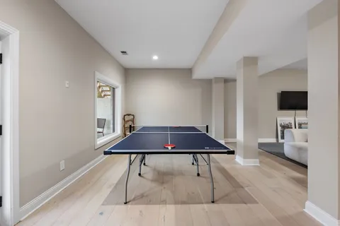 $2,249,000 | 9616 Deer Track Court, Brentwood, TN 37027