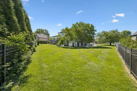 $2,249,000 | 9616 Deer Track Court, Brentwood, TN 37027