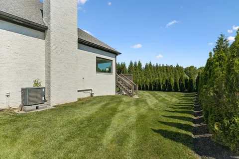 $2,249,000 | 9616 Deer Track Court, Brentwood, TN 37027