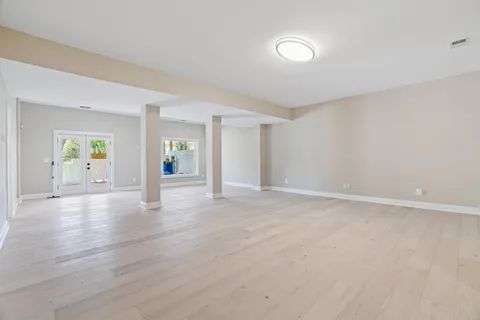 $2,249,000 | 9616 Deer Track Court, Brentwood, TN 37027