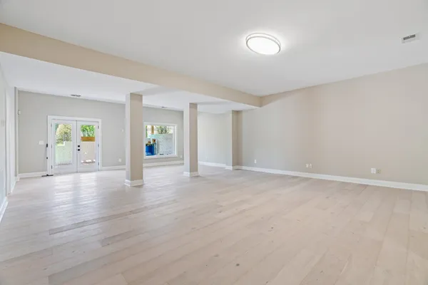 $2,249,000 | 9616 Deer Track Court, Brentwood, TN 37027