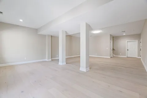 $2,249,000 | 9616 Deer Track Court, Brentwood, TN 37027