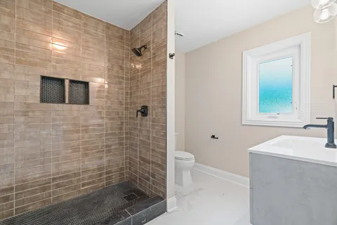 $2,249,000 | 9616 Deer Track Court, Brentwood, TN 37027