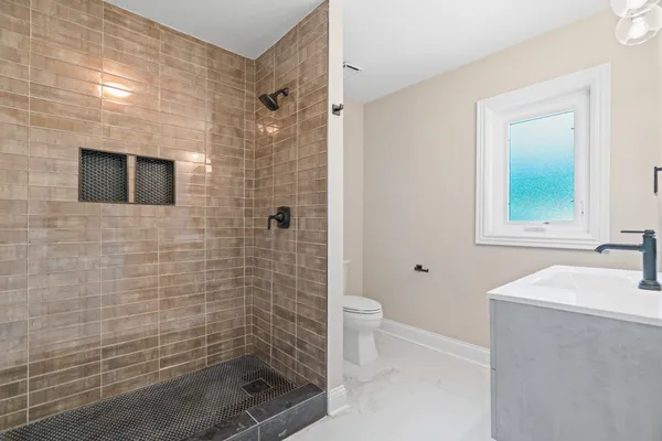 $2,249,000 | 9616 Deer Track Court, Brentwood, TN 37027