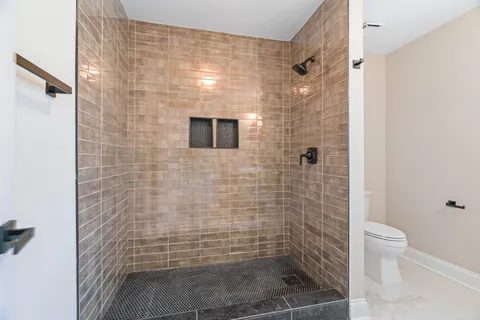 $2,249,000 | 9616 Deer Track Court, Brentwood, TN 37027