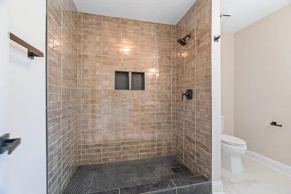 $2,249,000 | 9616 Deer Track Court, Brentwood, TN 37027