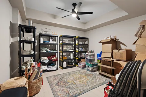 $2,249,000 | 9616 Deer Track Court, Brentwood, TN 37027