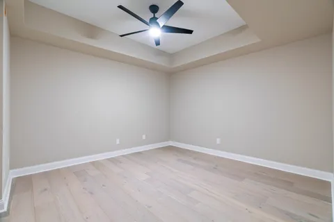 $2,249,000 | 9616 Deer Track Court, Brentwood, TN 37027