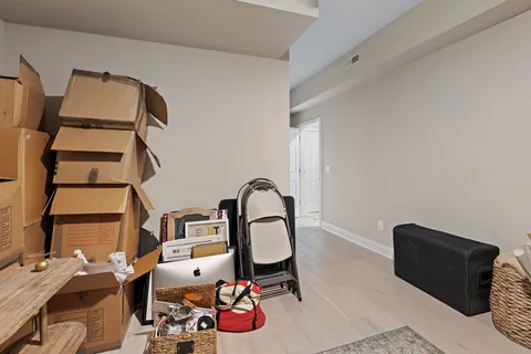 $2,249,000 | 9616 Deer Track Court, Brentwood, TN 37027