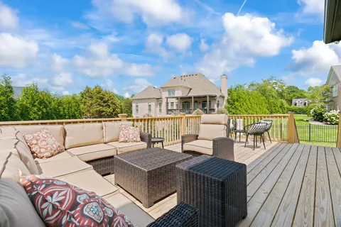 $2,249,000 | 9616 Deer Track Court, Brentwood, TN 37027
